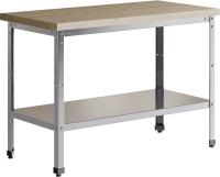 Безымянный