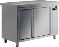 Безымянный