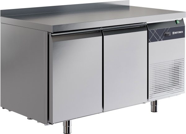 Стол морозильный RESTOINOX SHN-11SN-B