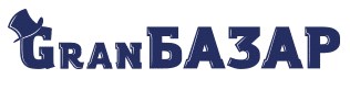 GRANBAZAR