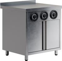 Безымянный