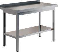 Безымянный