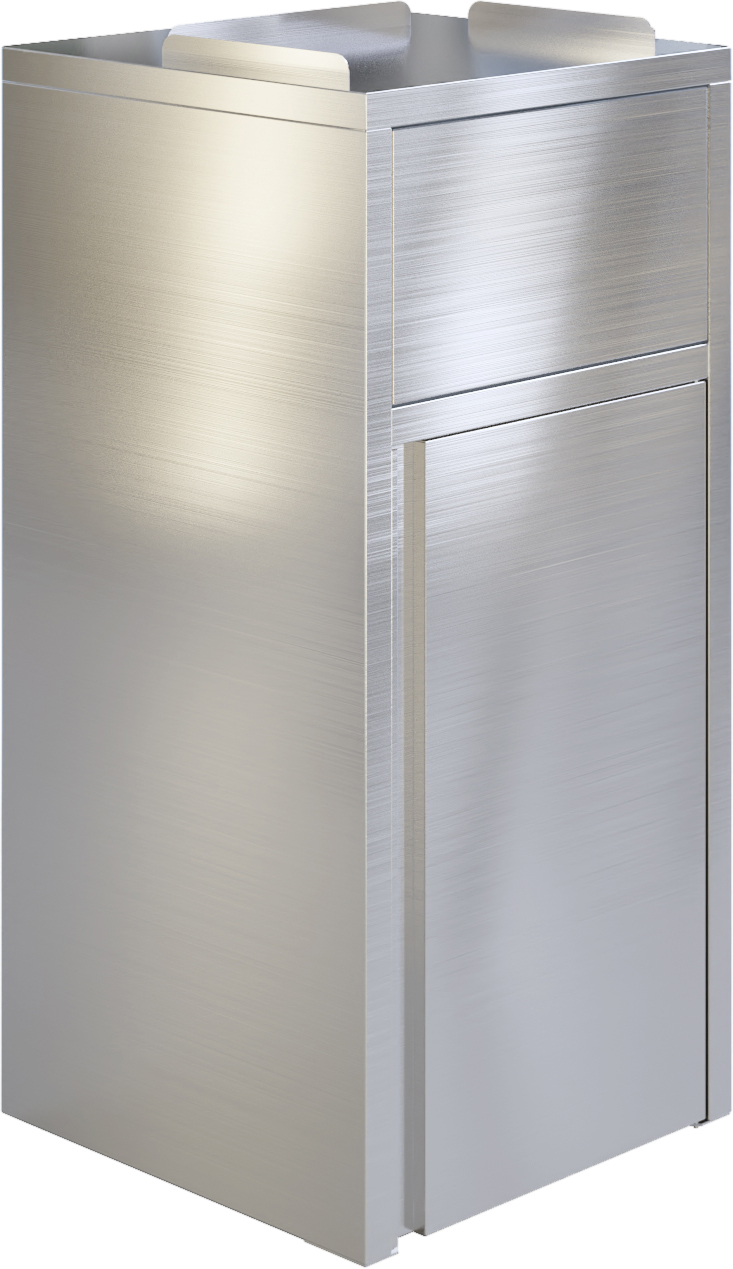 МБНФ 4 6_6_12,5 (1)