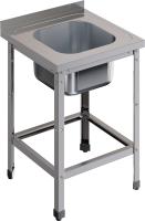 ВМЦ-1_6_6-БО-ЭЦ-ЭН