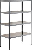 Безымянный