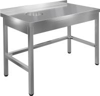 СПО-11_6-БО-Л-в-сборе