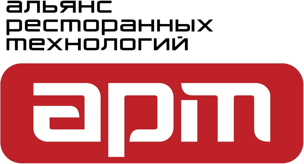 Альянс ресторанных технологий