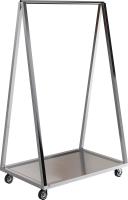 Безымянный