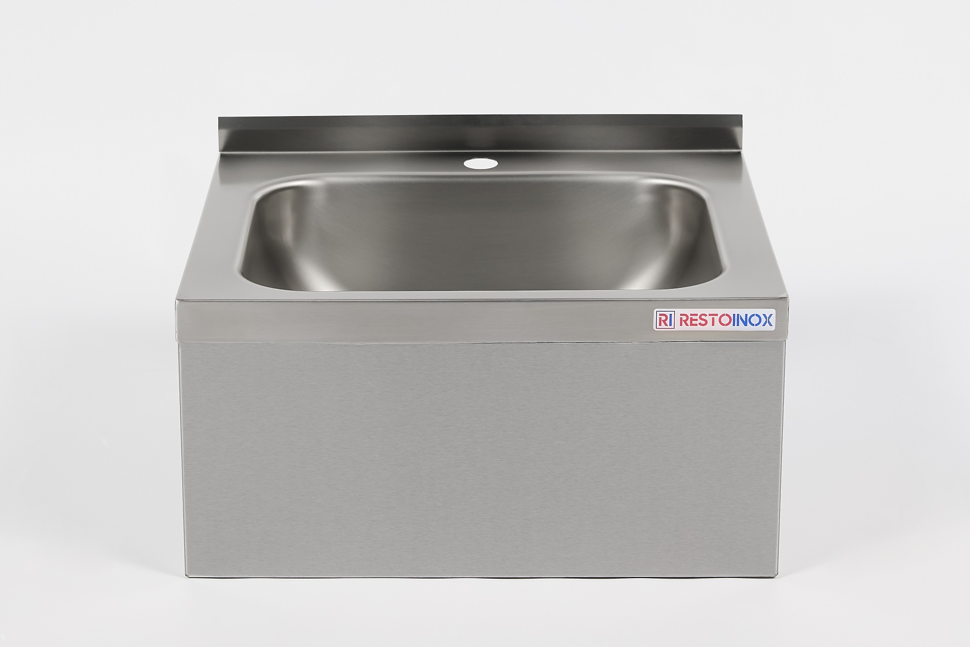 Рукомойник настенный RESTOINOX РН-40/31-Б