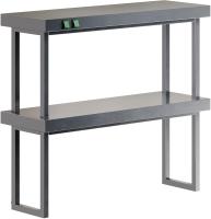 ПНТК2-12_3 (1) копия