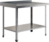 Безымянный