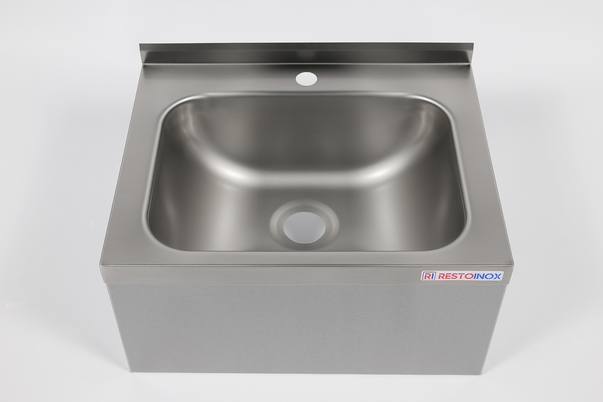 Рукомойник настенный RESTOINOX РН-40/31-Б