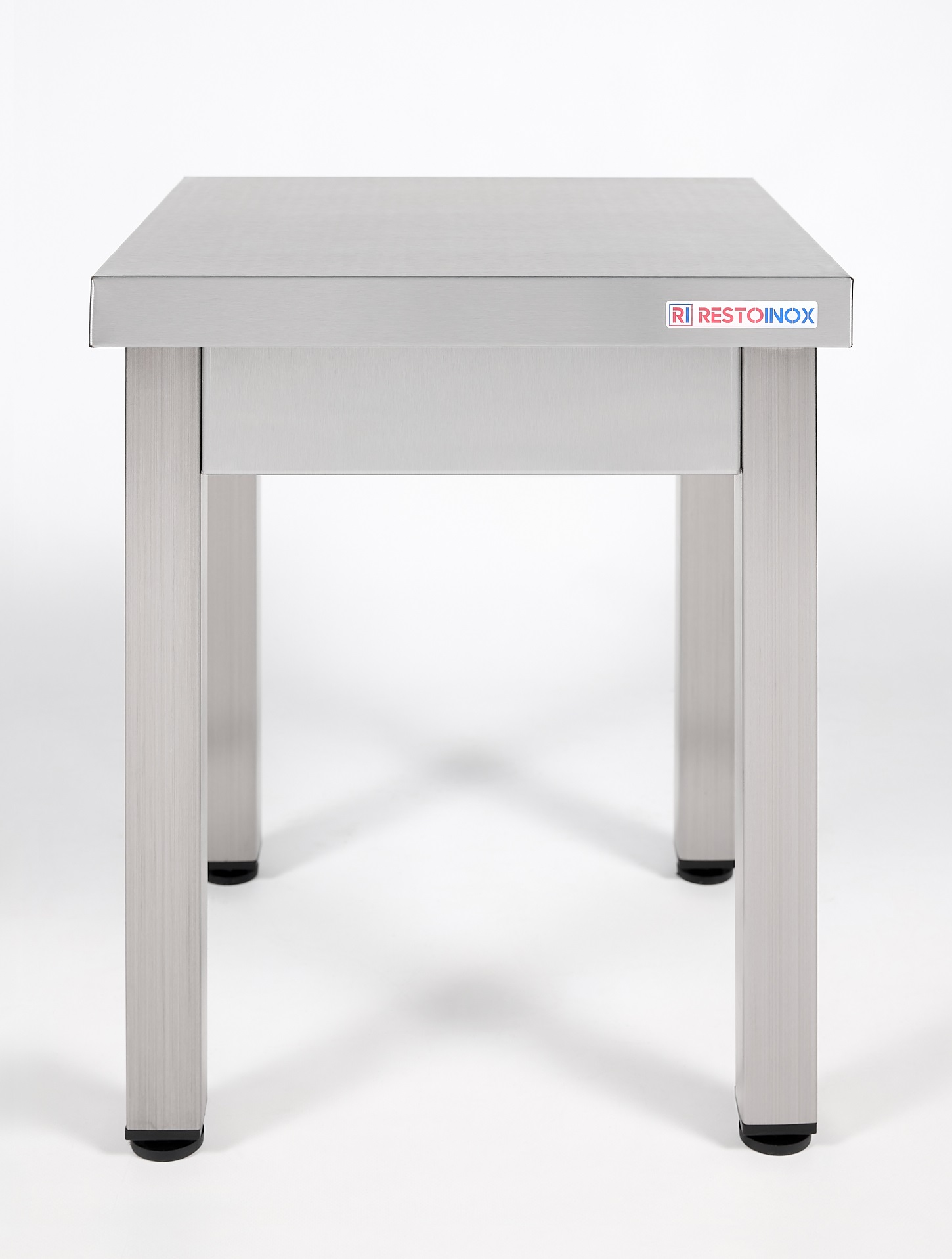 Подставка под оборудование RESTOINOX ПО-8/7/5