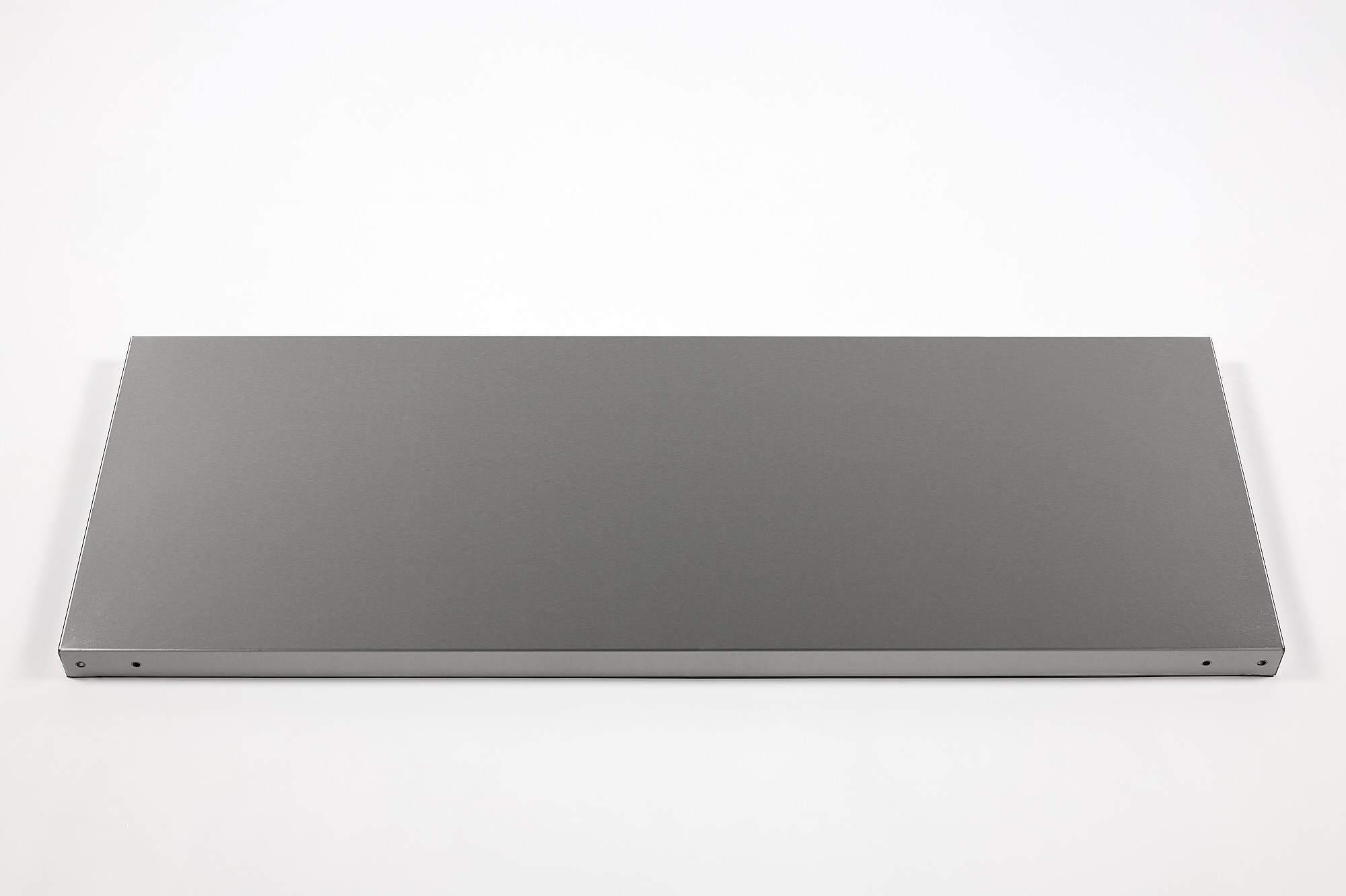 Полка для стеллажа средняя RESTOINOX НПСРС-15/3-ЭН