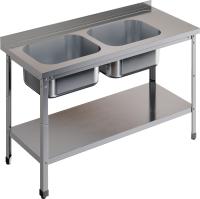 ВМЦ 2-16-6 БПЛ ЭН