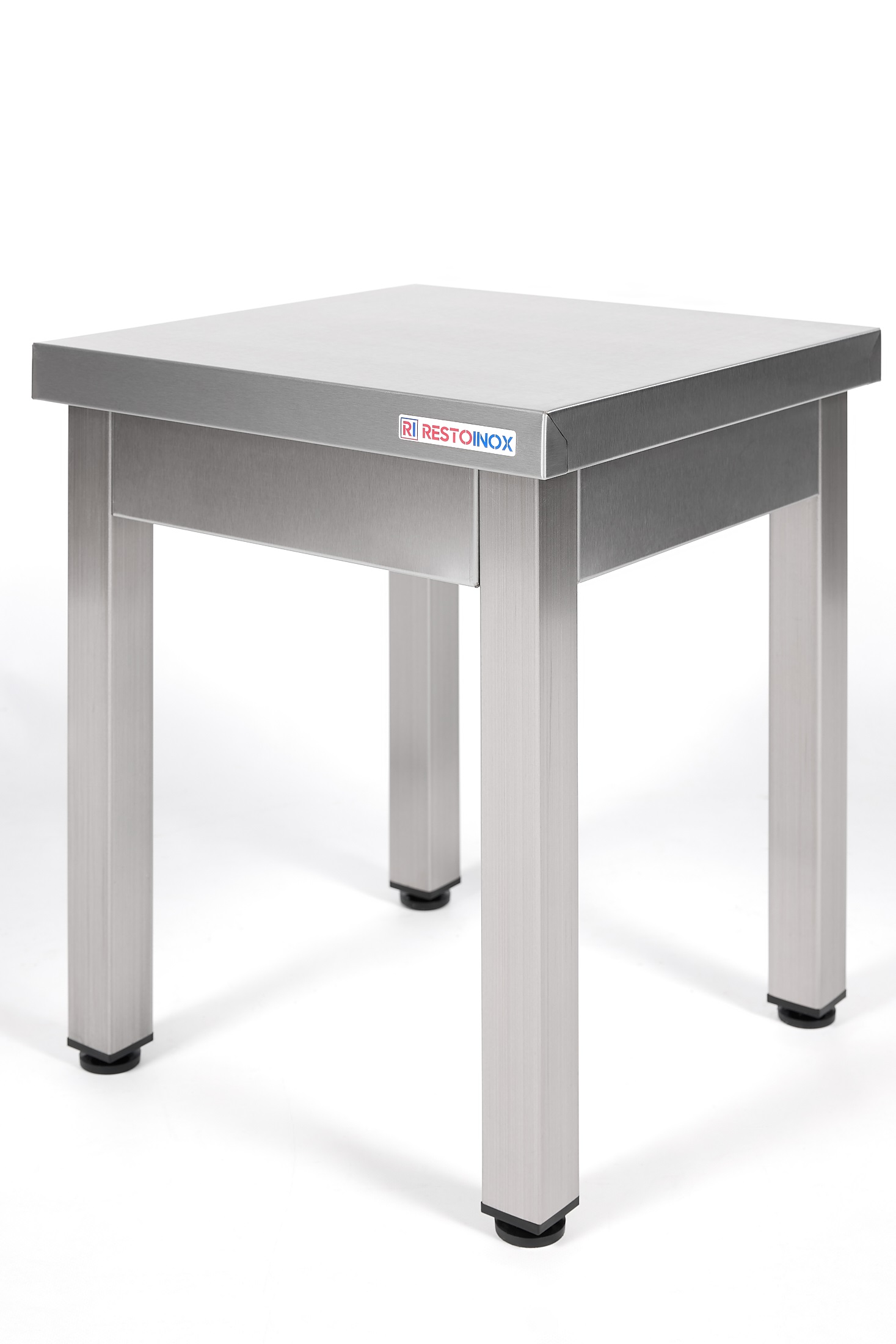 Подставка под оборудование RESTOINOX ПО-8/5/5