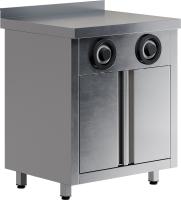 Безымянный