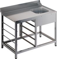 СВПМВЦН-1-12-7_4 (1)