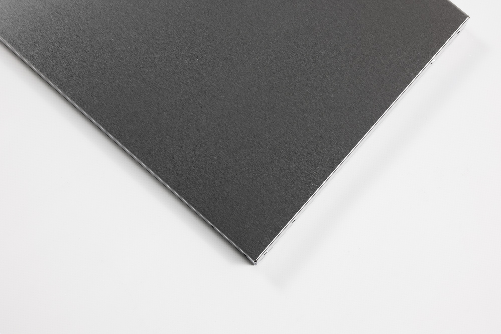 Полка для стеллажа средняя RESTOINOX НПСРС-13/7-ЭН