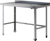 Безымянный