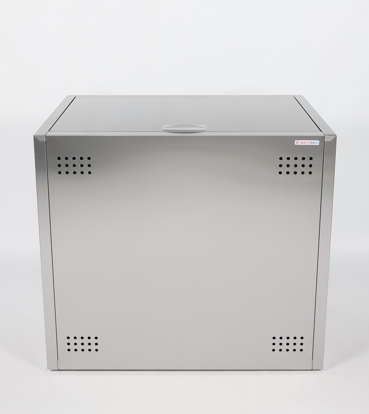 Ларь для овощей RESTOINOX ЛО-10/6