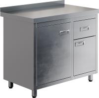 Безымянный