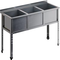 ВМС-3_4-Б-ЭН-ЭЦ