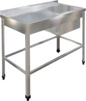 ВМСР1-12_6-БПО-ЭЦ