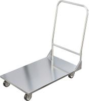 Безымянный