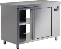 Безымянный