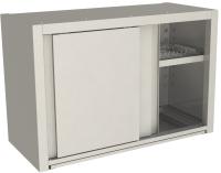 Безымянный