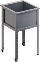 ВМС-1_6-ЭН_ЭЦ