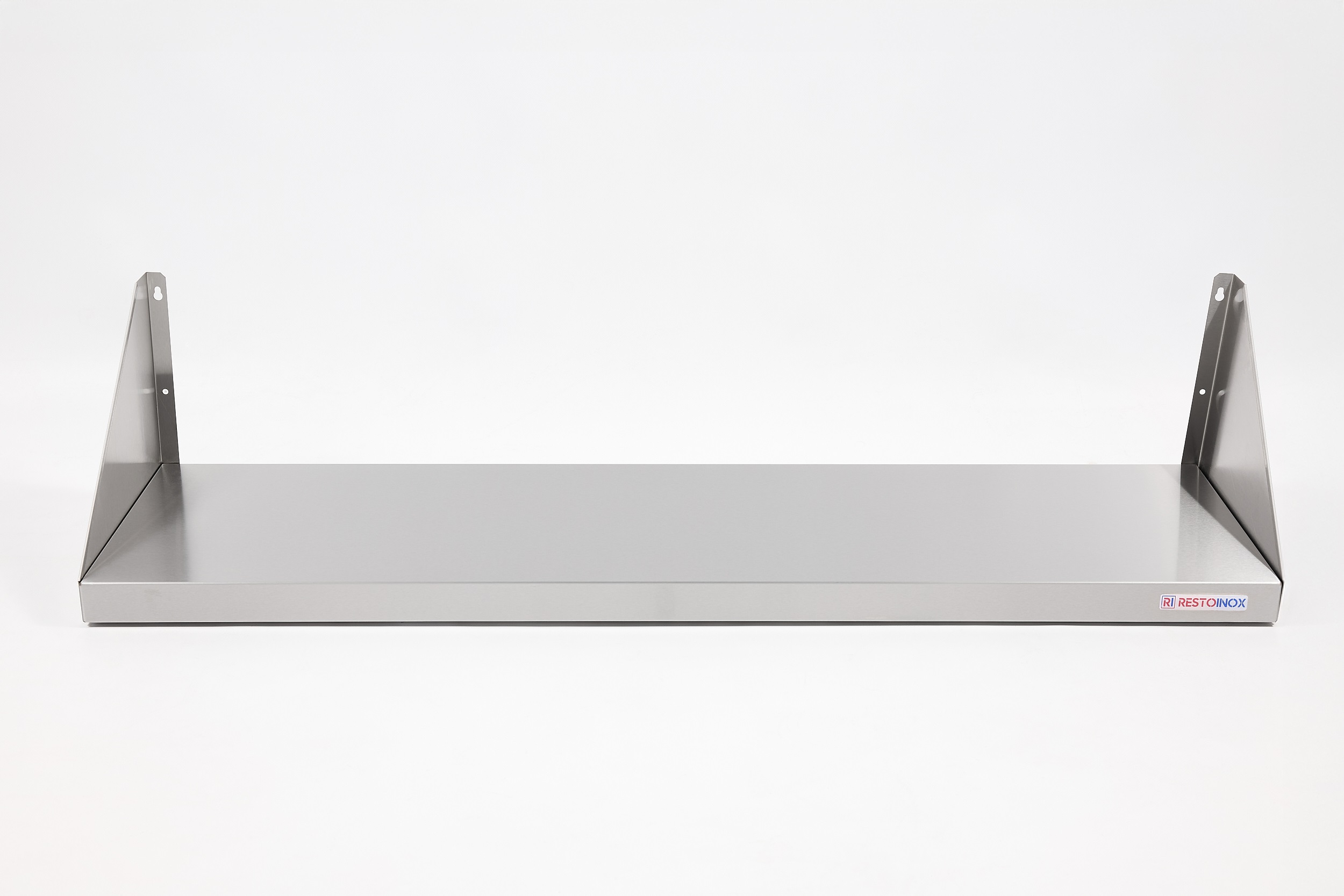 Полка настенная RESTOINOX ПН-18/4