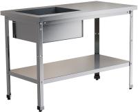 ВМСР1-12_6-П-ЭН,-ЭЦ