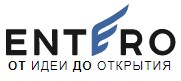 Entero