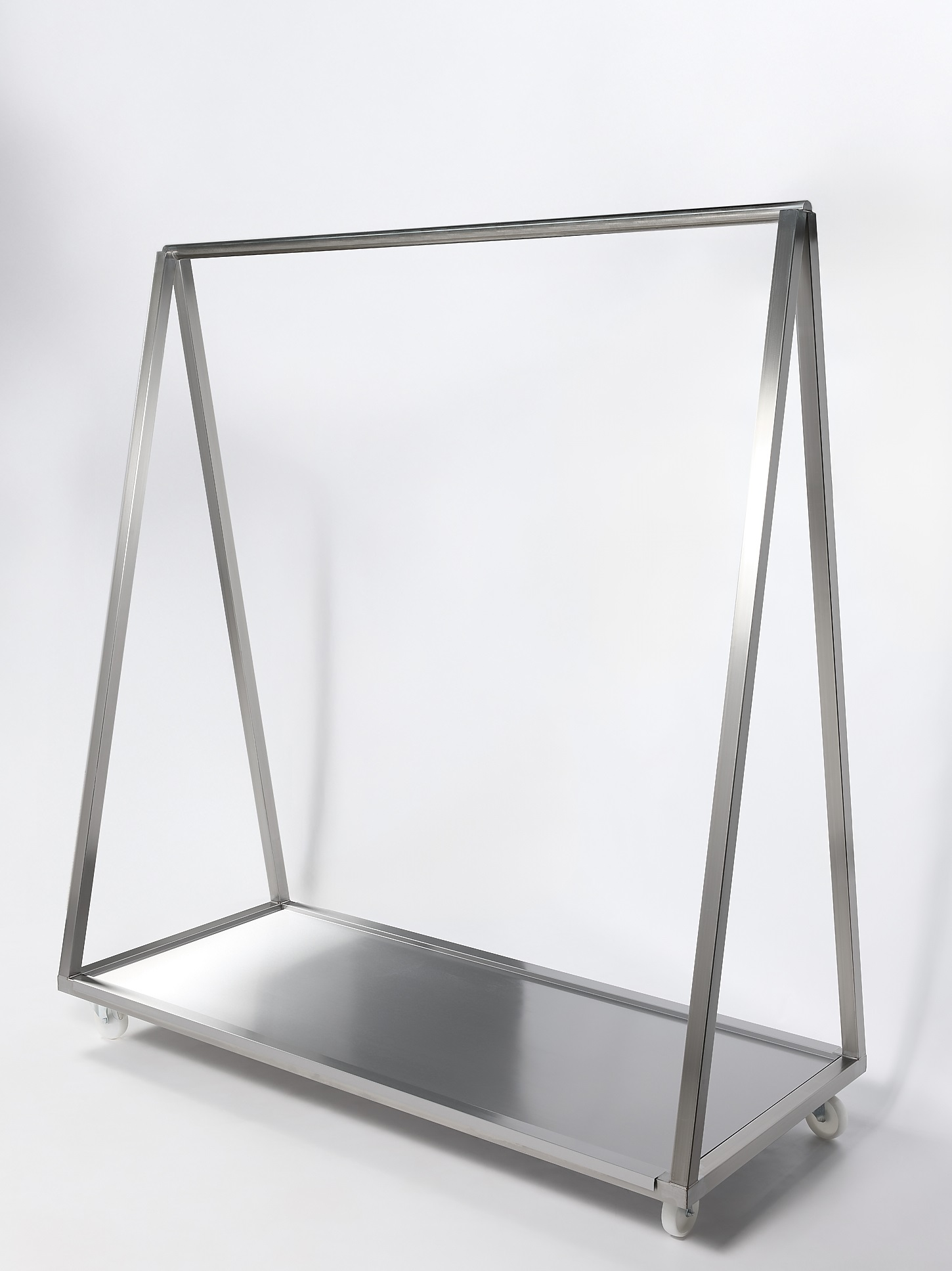 Вешало для туш RESTOINOX ВТС-2-12/6-ПК