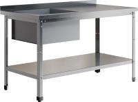 ВМСР1-12_6-БЛП-ЭН_ЭЦ