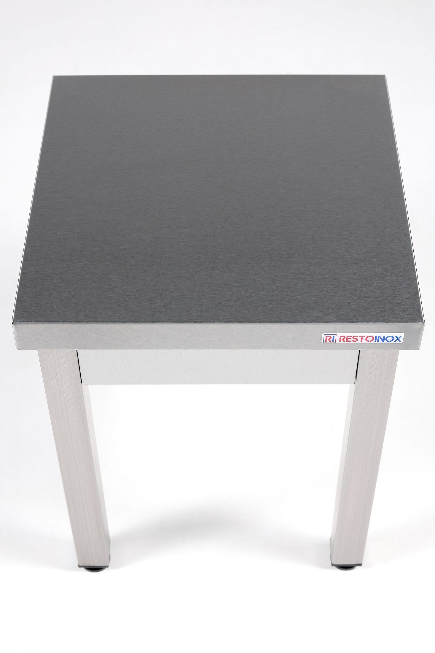 Подставка под оборудование RESTOINOX ПО-8/5/5