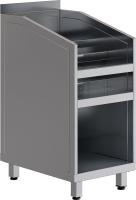 Безымянный