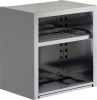 Безымянный