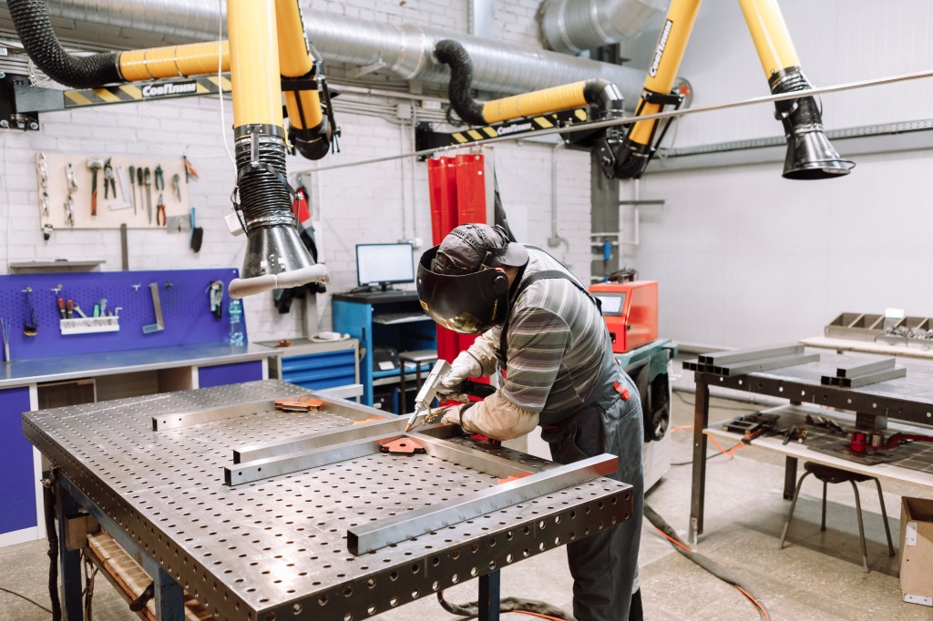 ресторан комплект-161_resized.jpg