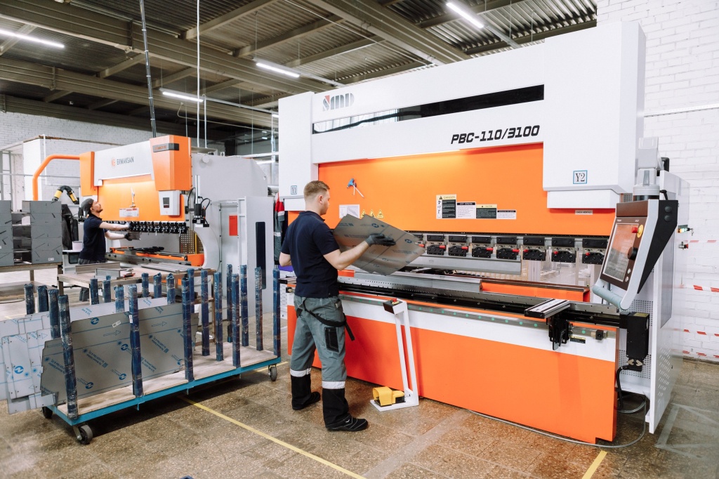 ресторан комплект-151_resized.jpg