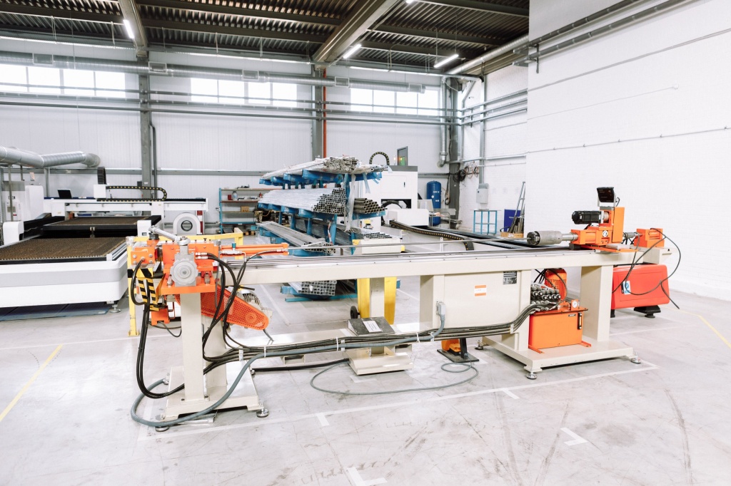 ресторан комплект-169_resized.jpg