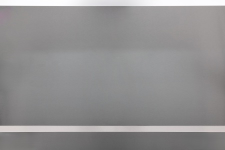 Стеллаж производственный кухонный RESTOINOX СТП-17/7-ЭЦ