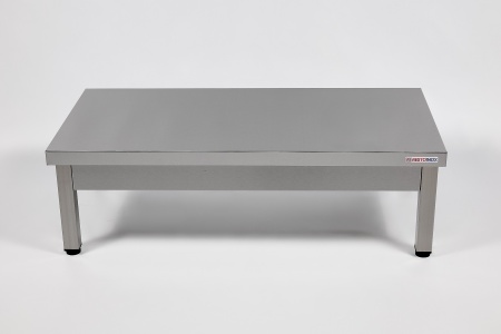 Подтоварник RESTOINOX ПТ-4/4/3