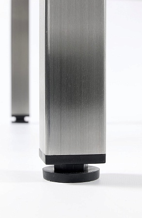 Ванна моечная цельнотянутая RESTOINOX ВМЦ-2/16/6-БЛ