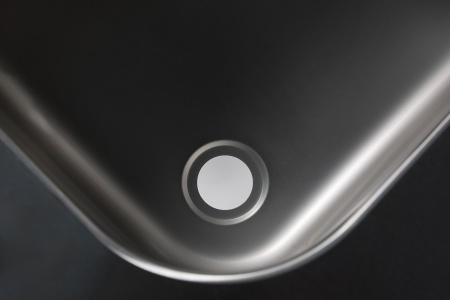 Ванна моечная цельнотянутая RESTOINOX ВМЦ-2/13/6-БО-ЭЦ