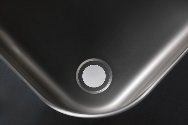 Ванна моечная цельнотянутая RESTOINOX ВМЦ-2/13/6-БО-ЭЦ