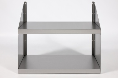 Полка настенная RESTOINOX ПН2-13,9/4