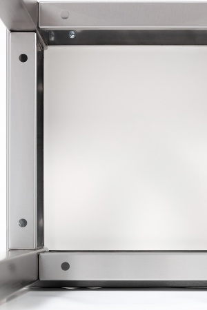 Подставка под оборудование RESTOINOX ПО-8/7/5